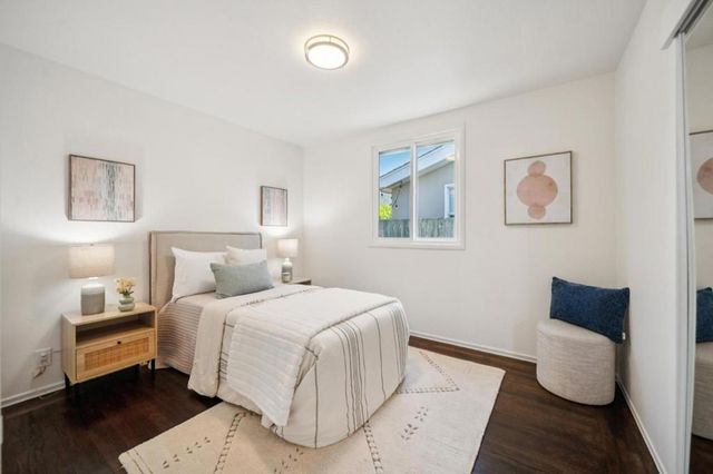 12 Cadiz Court, Pacifica, CA 94044