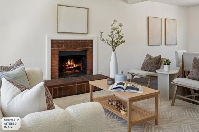 12 Cadiz Court, Pacifica, CA 94044