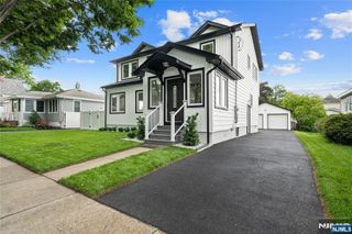25 Albert, Fair Lawn, NJ 07410