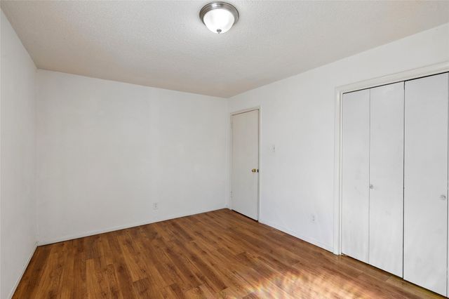 6609 Vega Drive, Fort Worth, TX 76133