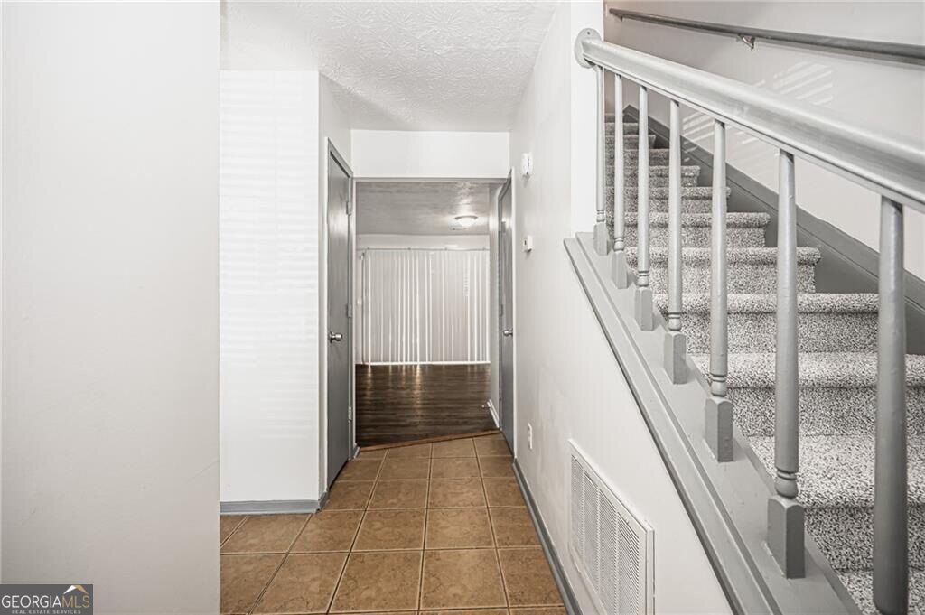 1497 Kilmuir Way, Stone Mountain, GA 30083 — photo 4