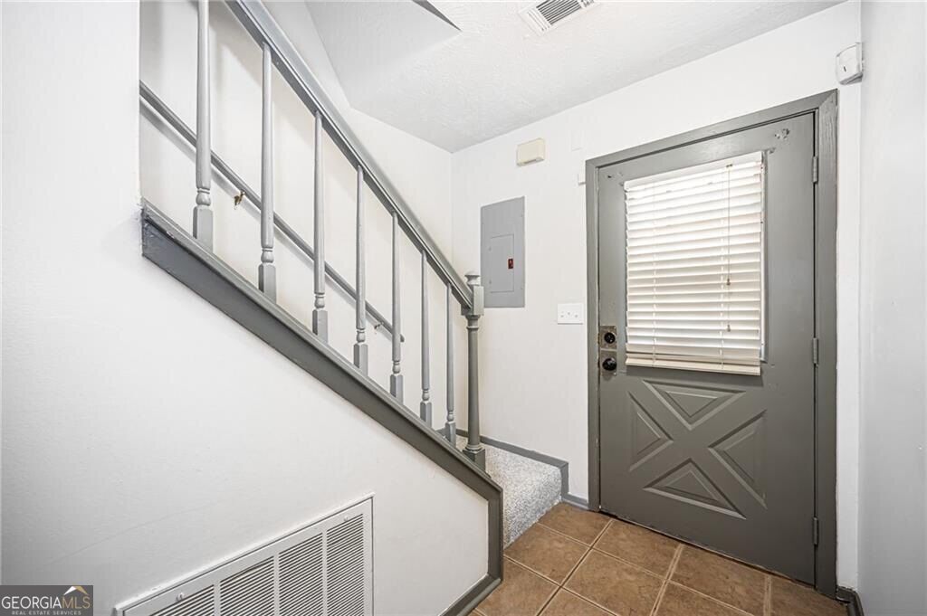 1497 Kilmuir Way, Stone Mountain, GA 30083 — photo 5