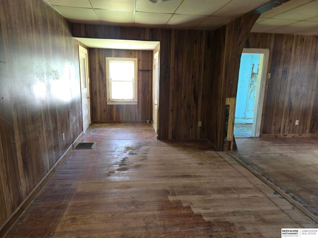 224 S 12TH Street, Plattsmouth, NE 68048