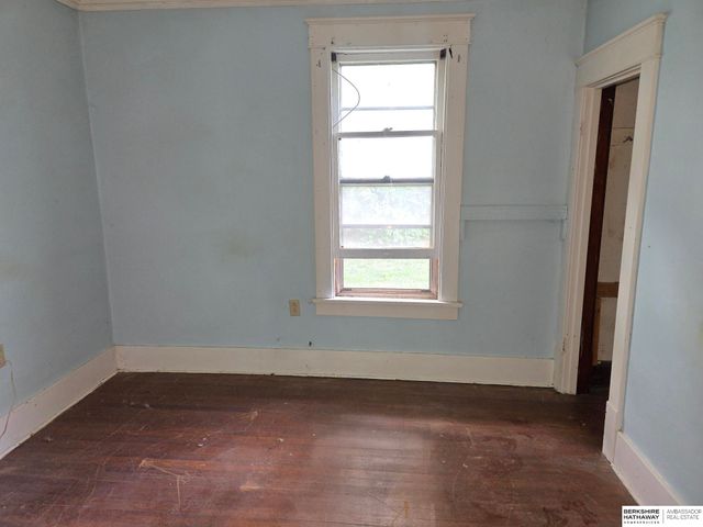 224 S 12TH Street, Plattsmouth, NE 68048