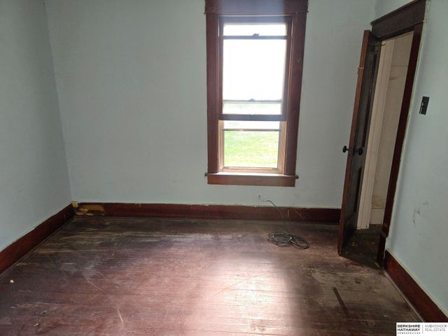 224 S 12TH Street, Plattsmouth, NE 68048