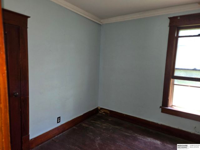 224 S 12TH Street, Plattsmouth, NE 68048