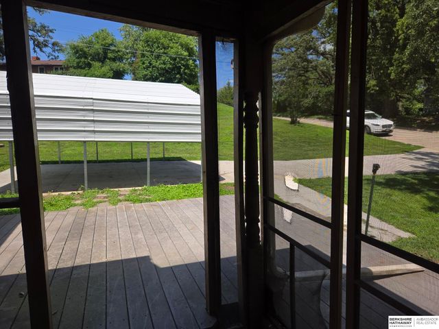 224 S 12TH Street, Plattsmouth, NE 68048