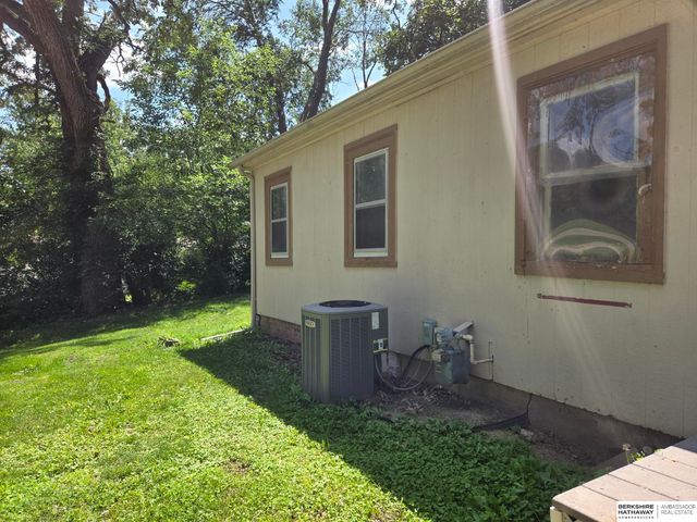 224 S 12TH Street, Plattsmouth, NE 68048