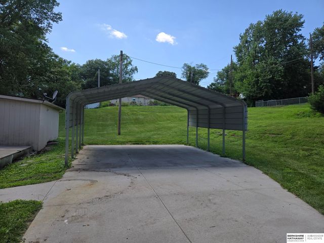 224 S 12TH Street, Plattsmouth, NE 68048