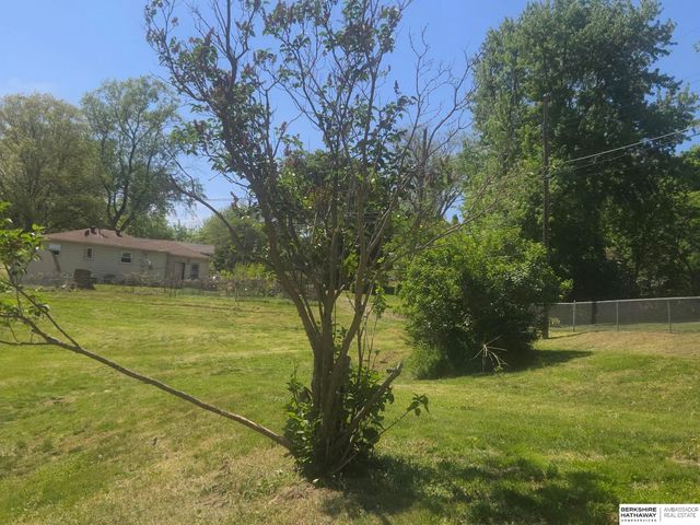 224 S 12TH Street, Plattsmouth, NE 68048