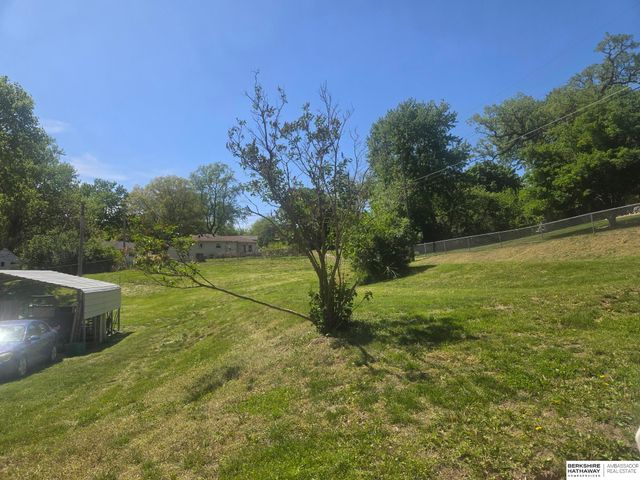 224 S 12TH Street, Plattsmouth, NE 68048