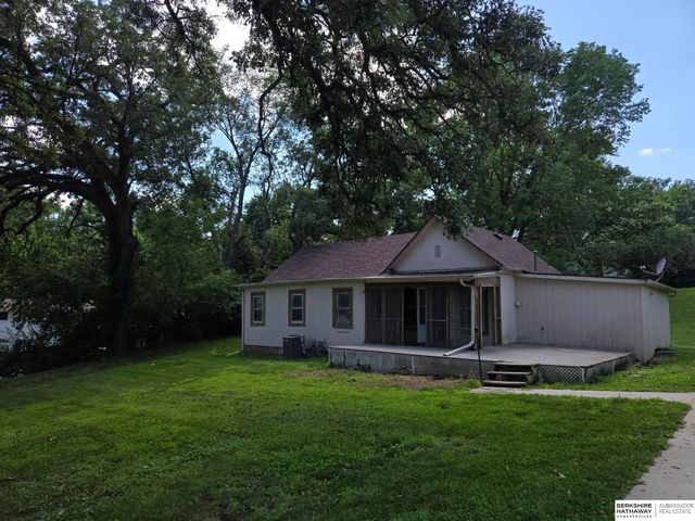 224 S 12TH Street, Plattsmouth, NE 68048