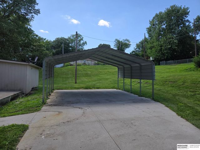 224 S 12TH Street, Plattsmouth, NE 68048