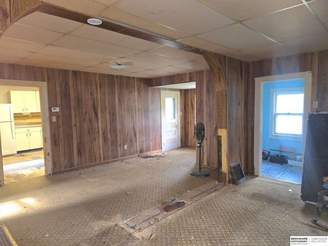 224 S 12TH Street, Plattsmouth, NE 68048