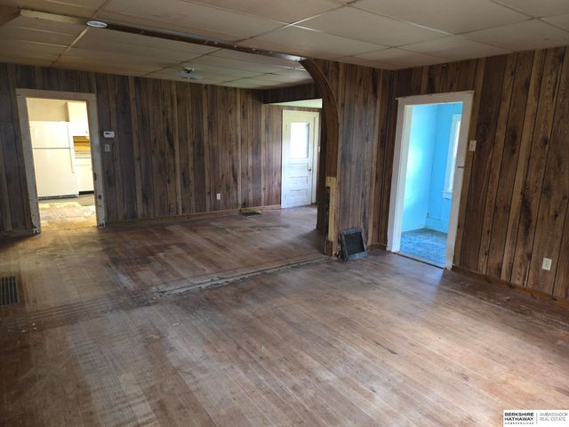 224 S 12TH Street, Plattsmouth, NE 68048