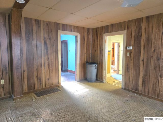 224 S 12TH Street, Plattsmouth, NE 68048