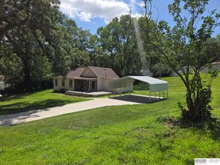 224 S 12TH Street, Plattsmouth, NE 68048