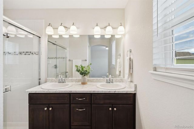 1191 Solitaire Street, Colorado Springs, CO 80905
