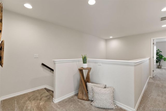 1191 Solitaire Street, Colorado Springs, CO 80905