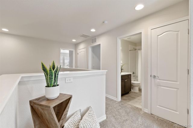 1191 Solitaire Street, Colorado Springs, CO 80905