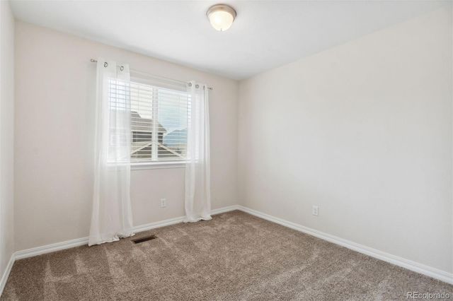 1191 Solitaire Street, Colorado Springs, CO 80905