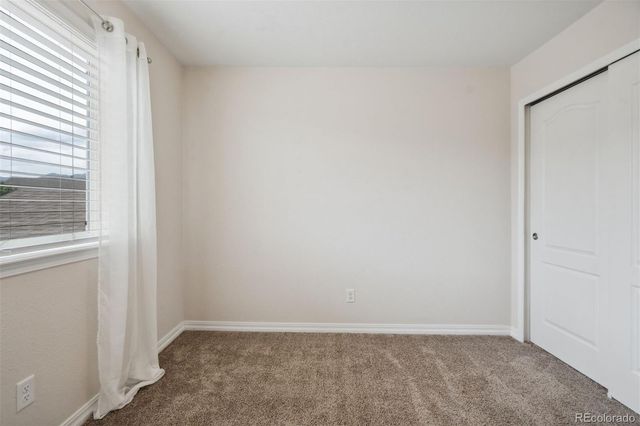 1191 Solitaire Street, Colorado Springs, CO 80905