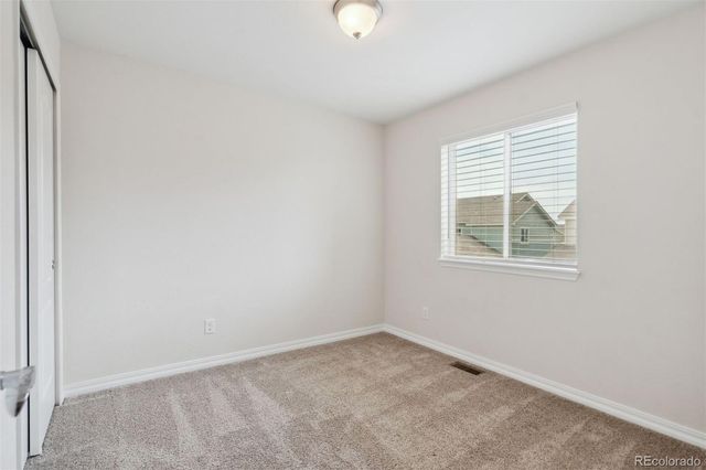1191 Solitaire Street, Colorado Springs, CO 80905