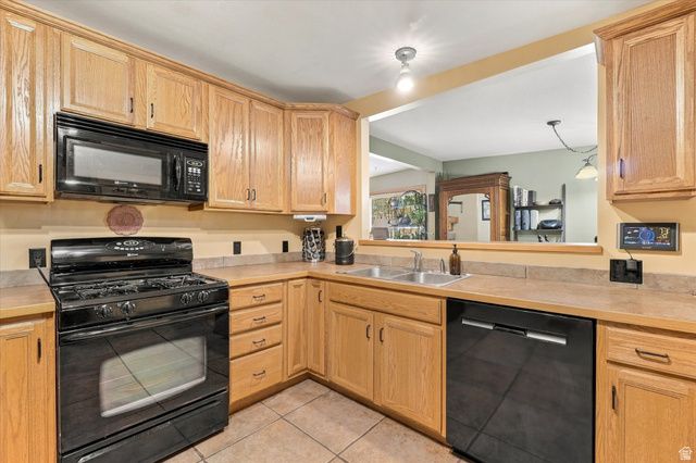 148 W 1550 N, Sunset, UT 84015