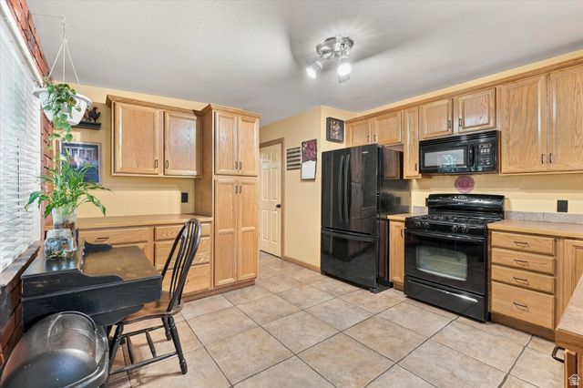 148 W 1550 N, Sunset, UT 84015