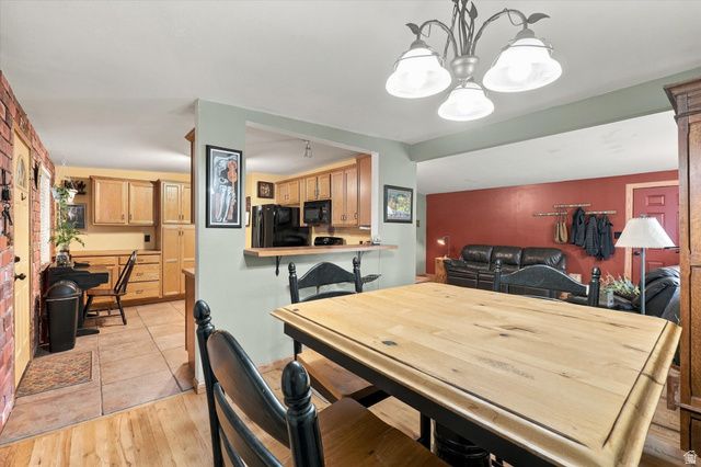 148 W 1550 N, Sunset, UT 84015