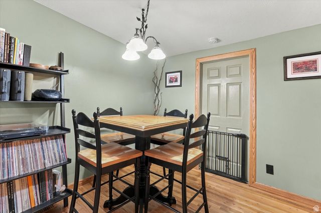 148 W 1550 N, Sunset, UT 84015