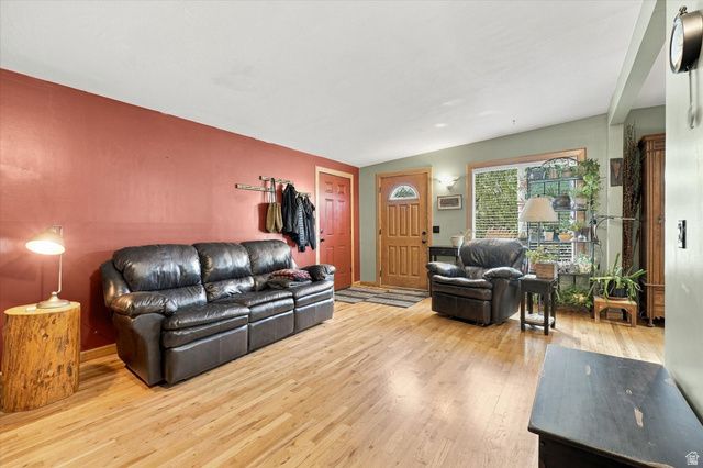 148 W 1550 N, Sunset, UT 84015