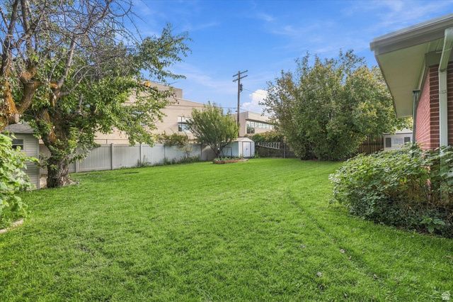 148 W 1550 N, Sunset, UT 84015