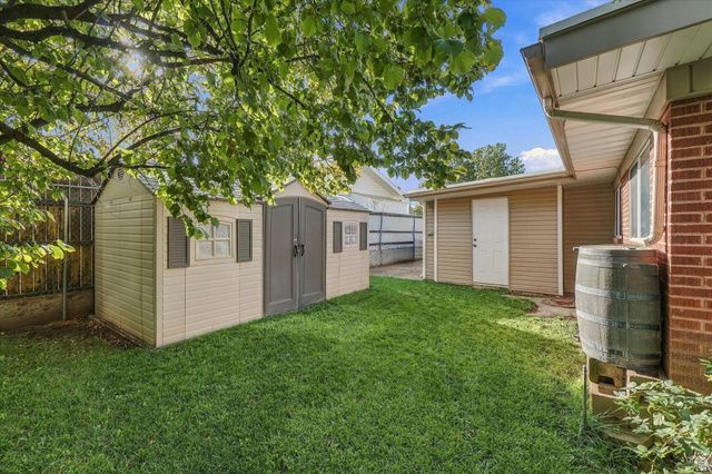 148 W 1550 N, Sunset, UT 84015