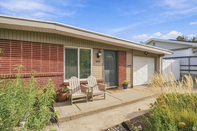 148 W 1550 N, Sunset, UT 84015