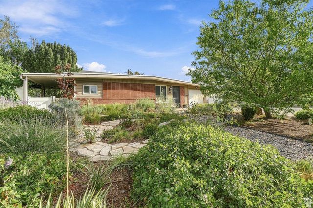 148 W 1550 N, Sunset, UT 84015