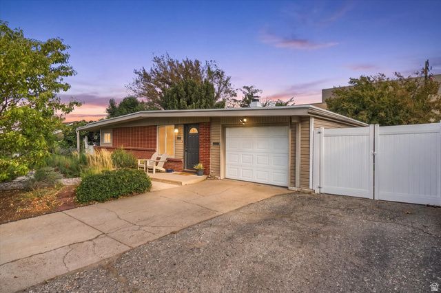148 W 1550 N, Sunset, UT 84015