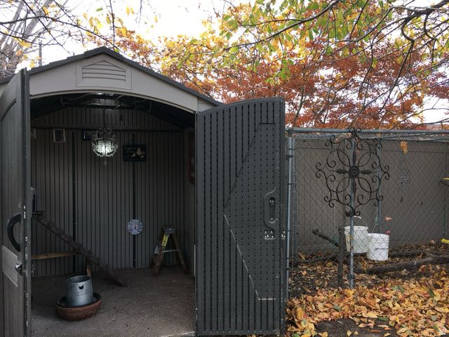 148 W 1550 N, Sunset, UT 84015