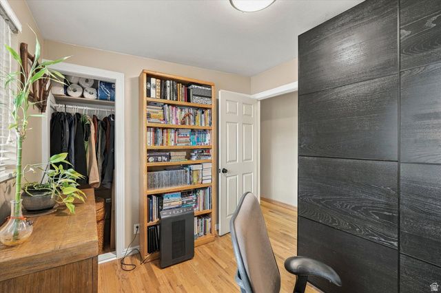 148 W 1550 N, Sunset, UT 84015