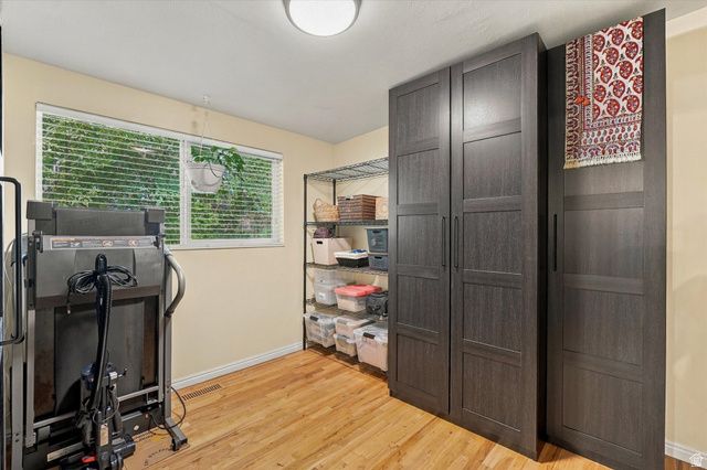 148 W 1550 N, Sunset, UT 84015