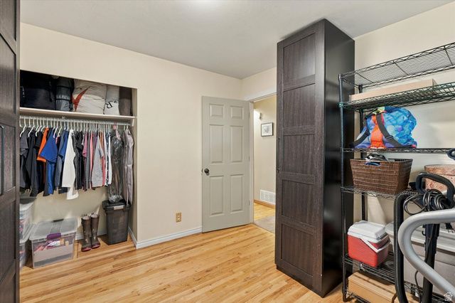 148 W 1550 N, Sunset, UT 84015
