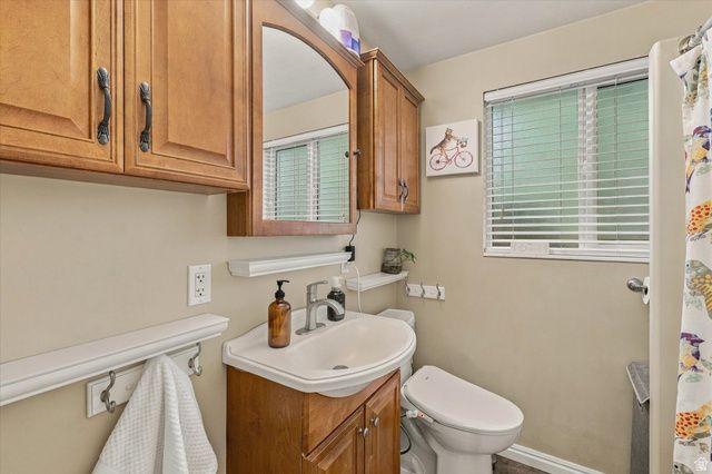 148 W 1550 N, Sunset, UT 84015
