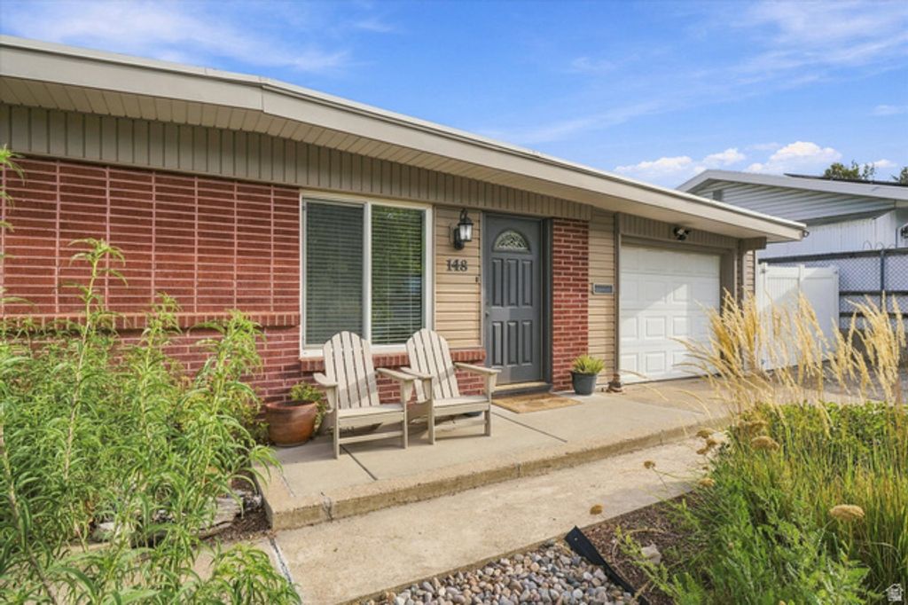 148 W 1550 N, Sunset, UT 84015 — photo 3