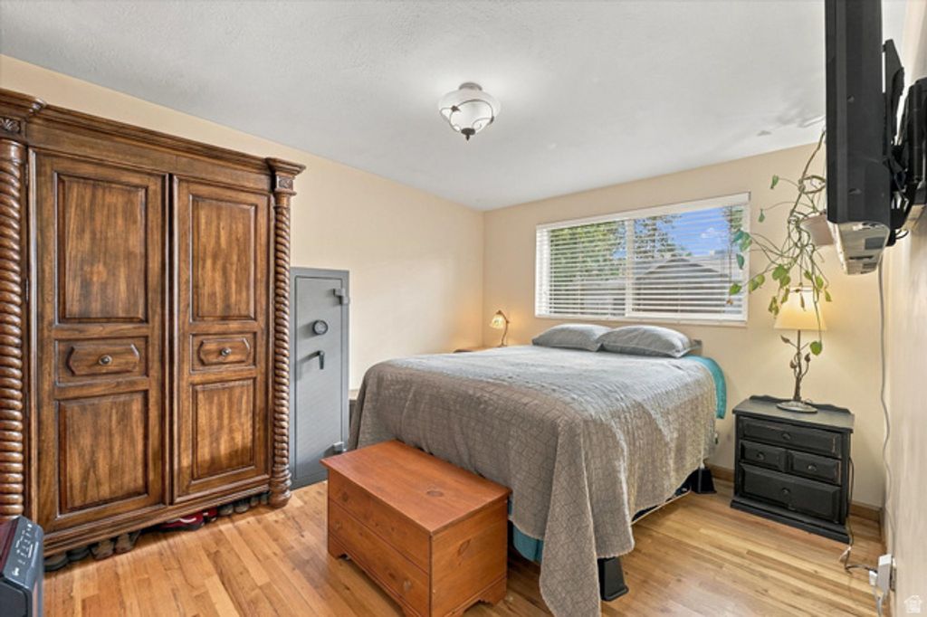 148 W 1550 N, Sunset, UT 84015 — photo 4