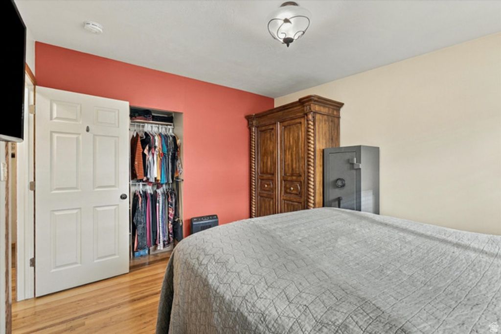 148 W 1550 N, Sunset, UT 84015 — photo 5