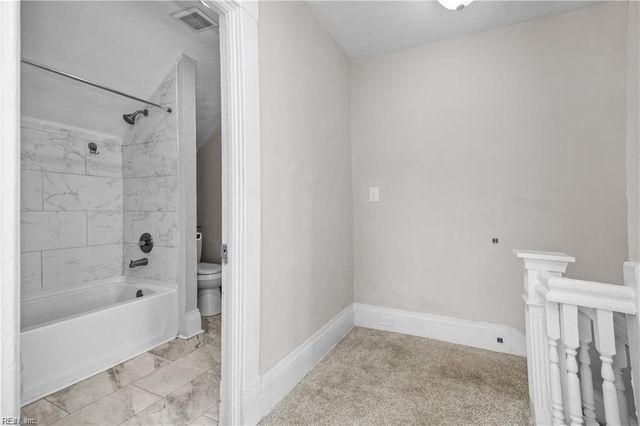 868 W 36th ST, Norfolk, VA 23508