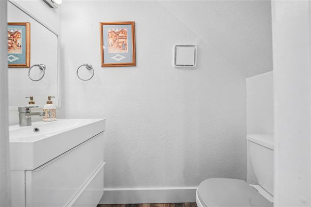 4777 Cedar Springs Road 3Q, Dallas, TX 75219
