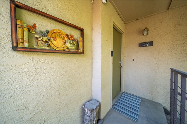 4777 Cedar Springs Road 3Q, Dallas, TX 75219