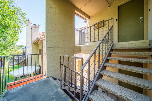 4777 Cedar Springs Road 3Q, Dallas, TX 75219