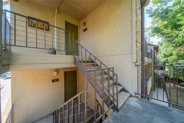 4777 Cedar Springs Road 3Q, Dallas, TX 75219